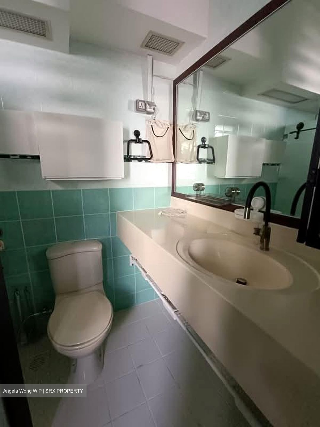 Blk 986A Jurong West Street 93 (Jurong West), HDB 4 Rooms #569680991